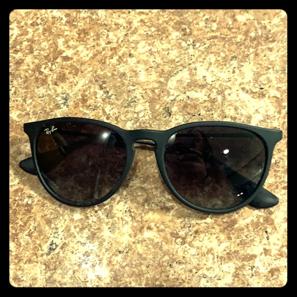 Ray Ban Erika